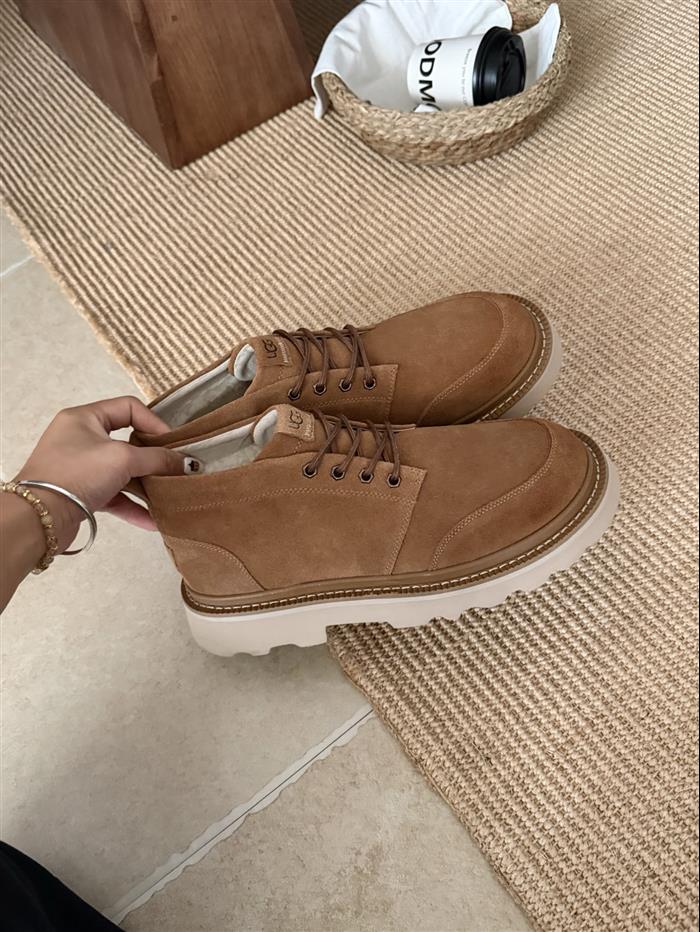 2025112816481995 270